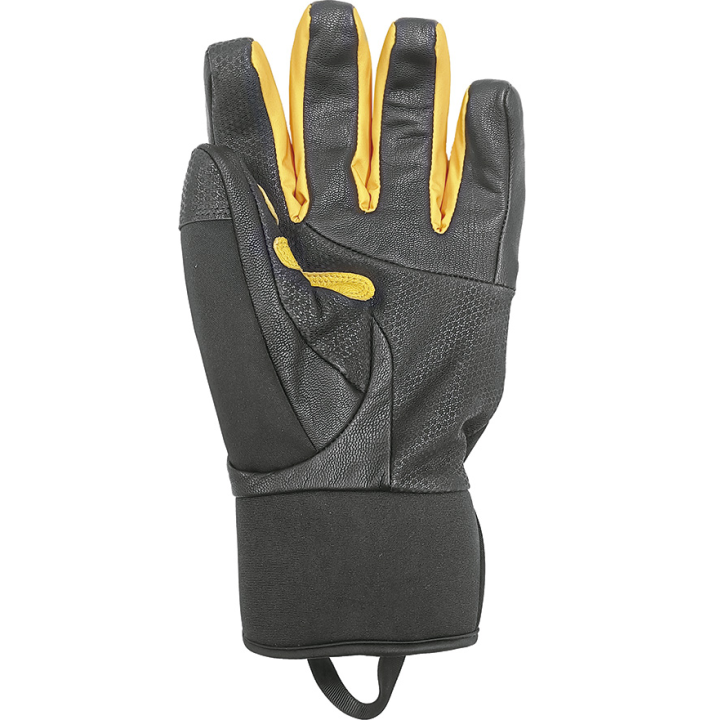SUPERCOULOIR INSULATED GLOVES
