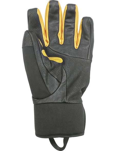 SUPERCOULOIR INSULATED GLOVES