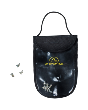 SET RICAMBIO CHIODO A.T.GRIP