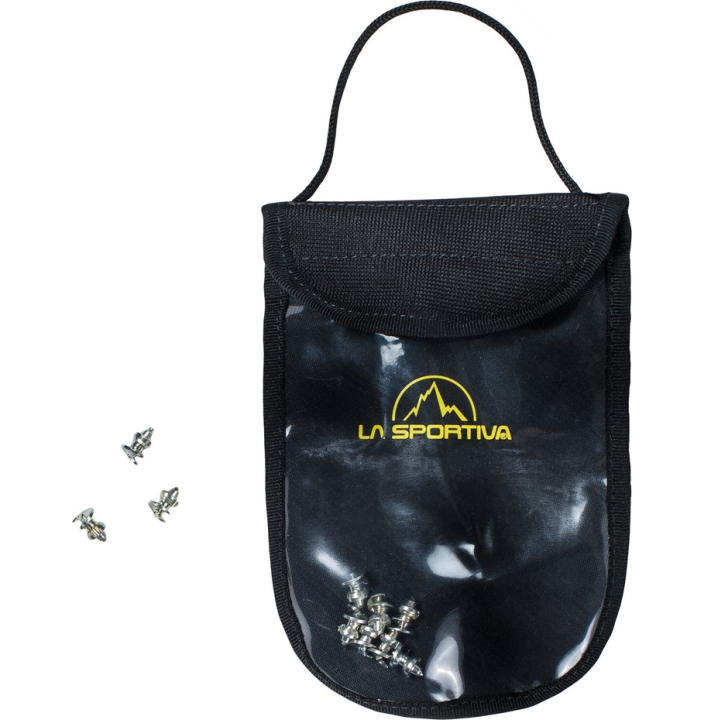 SET RICAMBIO CHIODO A.T.GRIP