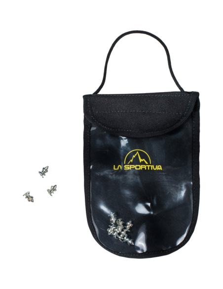 SET RICAMBIO CHIODO A.T.GRIP