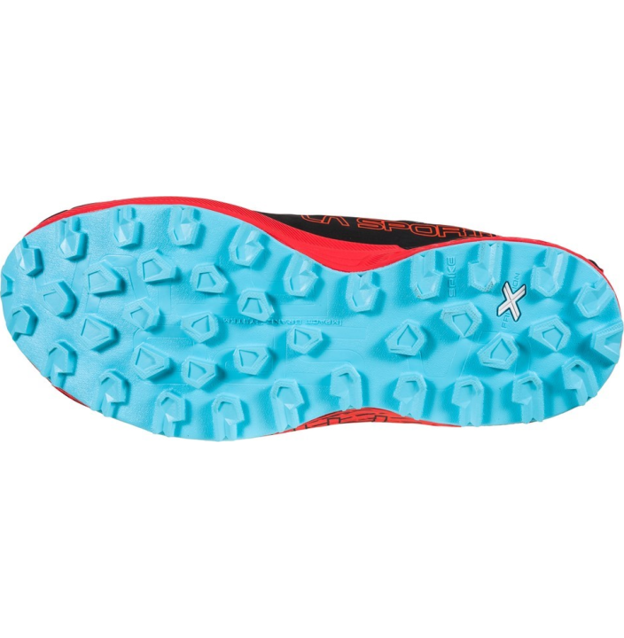 CYKLON CROSS WOMAN GTX