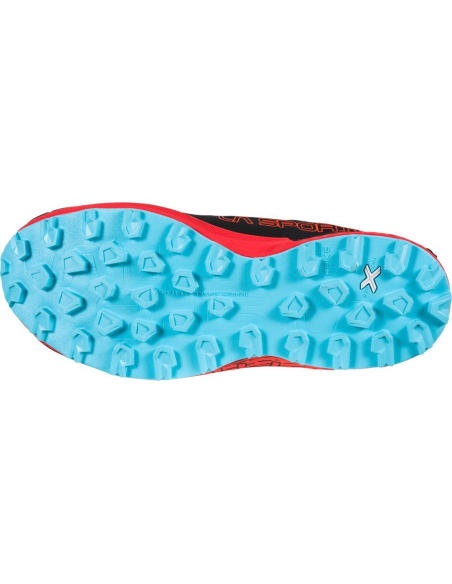 CYKLON CROSS WOMAN GTX