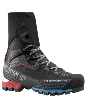 TRANGO PRO WOMAN GTX