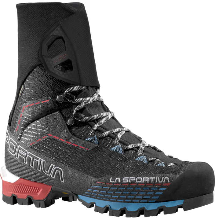 TRANGO PRO WOMAN GTX