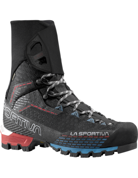 TRANGO PRO WOMAN GTX