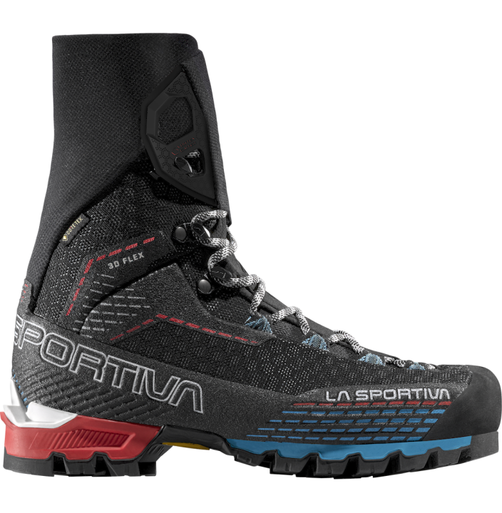 TRANGO PRO WOMAN GTX