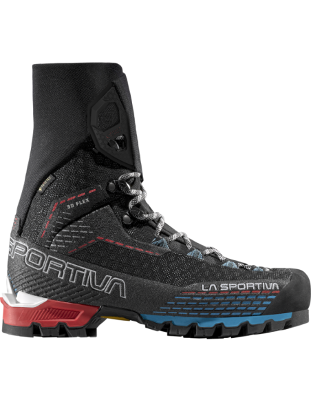 TRANGO PRO WOMAN GTX