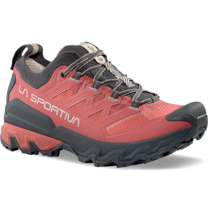 ULTRA RAPTOR 3 WOMAN