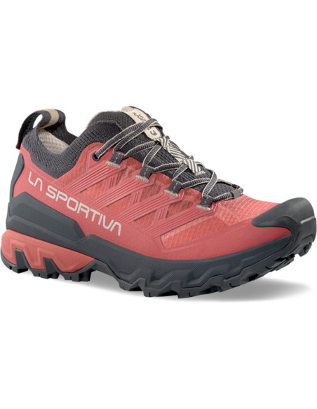 ULTRA RAPTOR 3 WOMAN