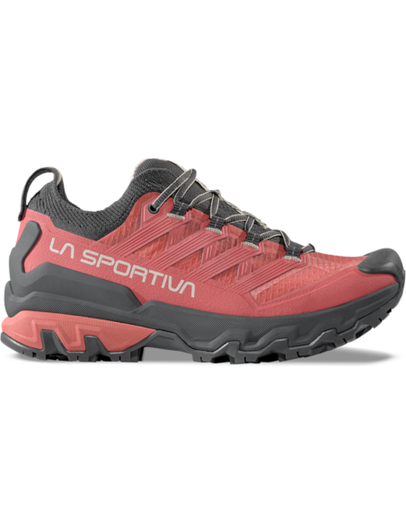 ULTRA RAPTOR 3 WOMAN