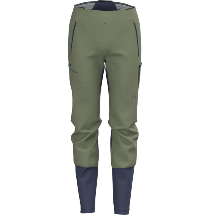 IKARUS PANT M