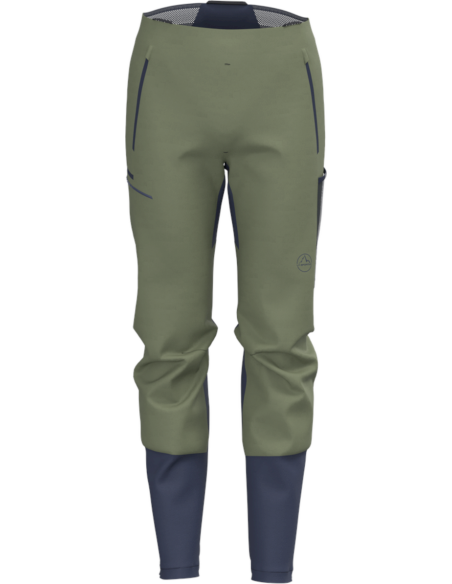 IKARUS PANT M