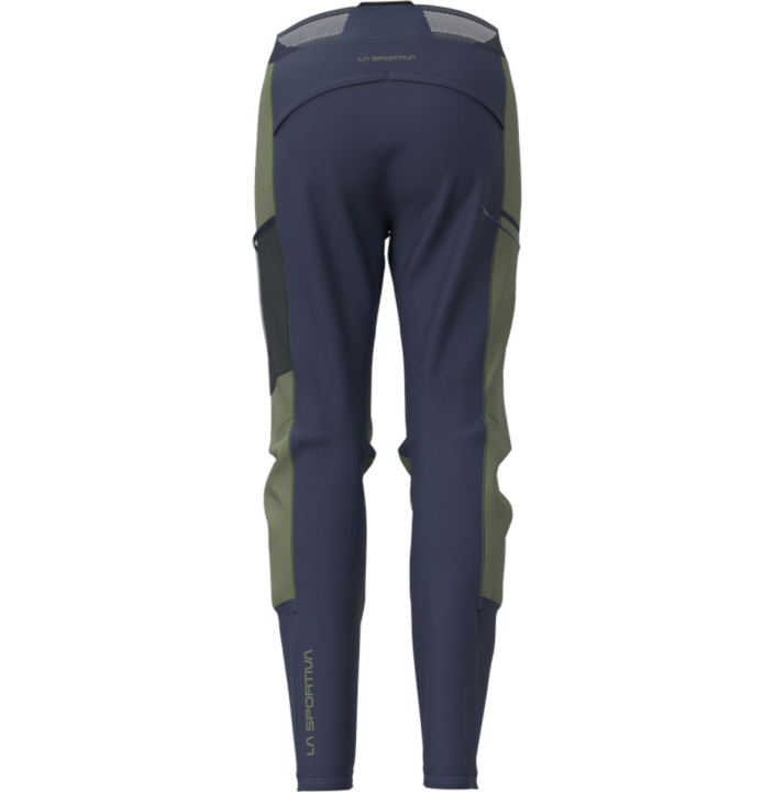 IKARUS PANT M