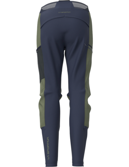 IKARUS PANT M