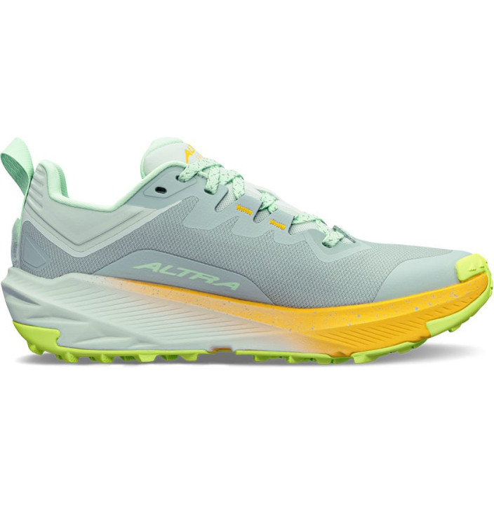 W EXPERIENCE WILD 3+