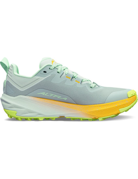 W EXPERIENCE WILD 3+