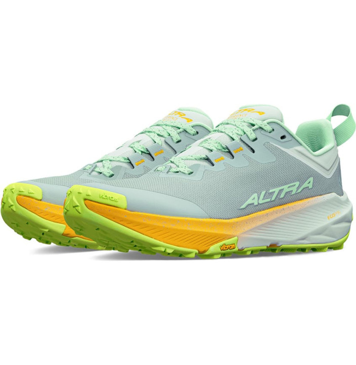 W EXPERIENCE WILD 3+