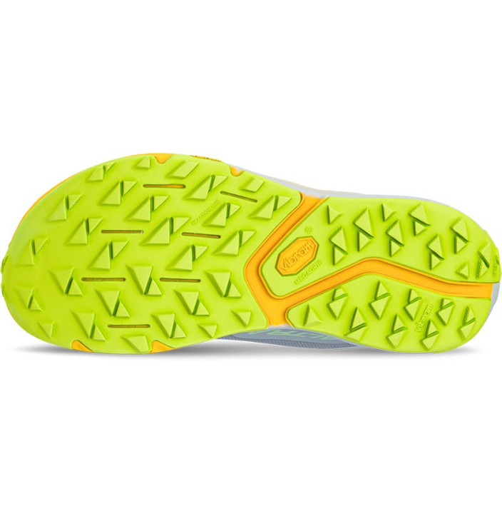 W EXPERIENCE WILD 3+