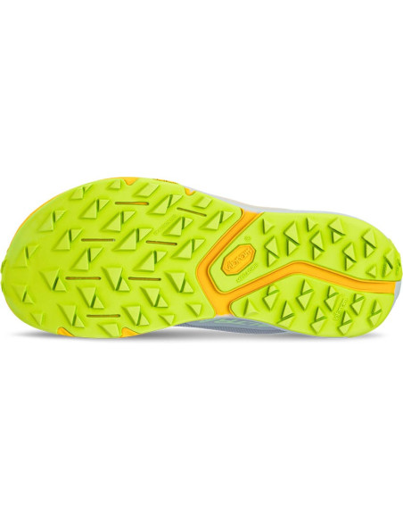 W EXPERIENCE WILD 3+