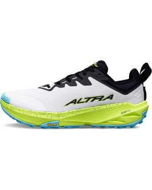 M EXPERIENCE WILD 3+