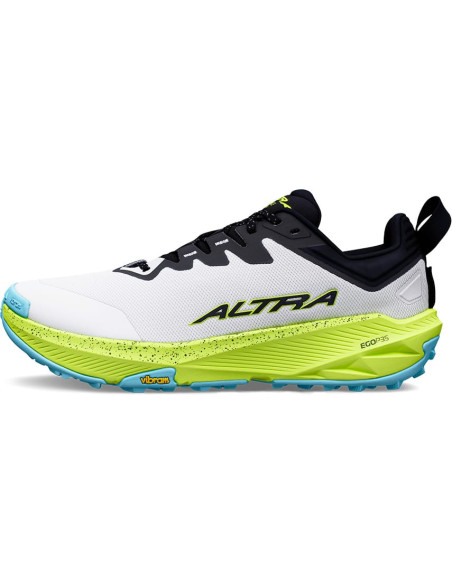 M EXPERIENCE WILD 3+