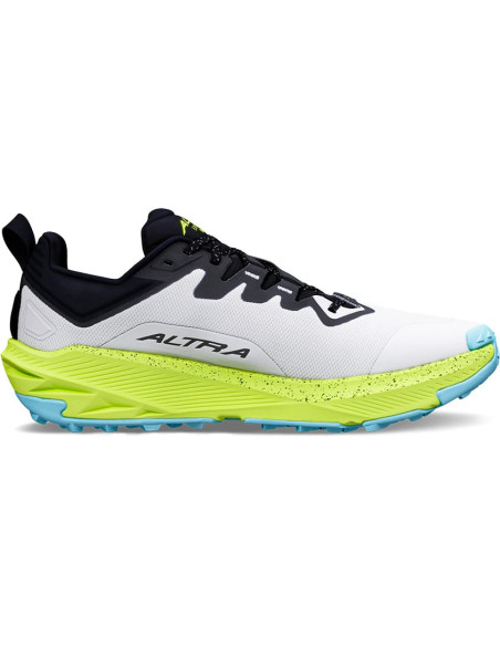 M EXPERIENCE WILD 3+