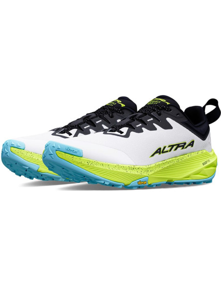 M EXPERIENCE WILD 3+