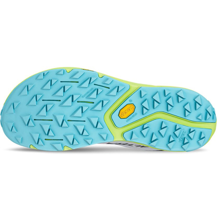 M EXPERIENCE WILD 3+