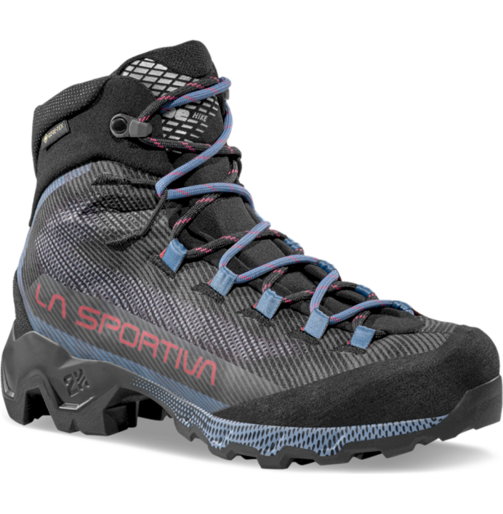 Aequilibrium Hike Woman GTX