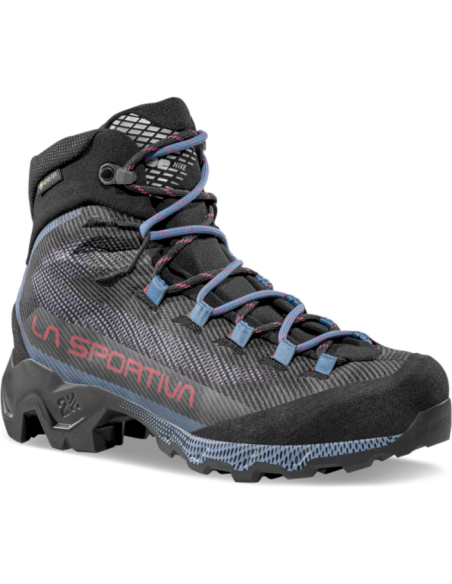 Aequilibrium Hike Woman GTX