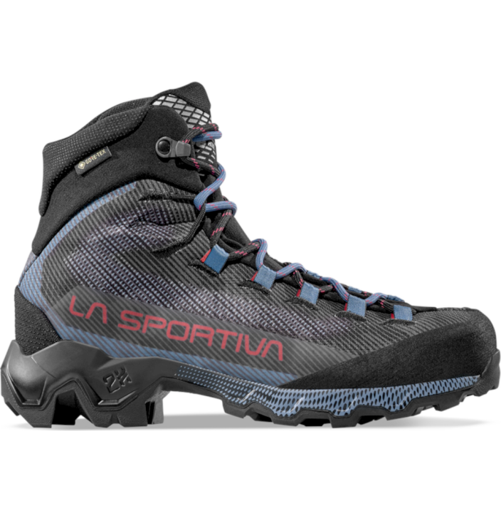 Aequilibrium Hike Woman GTX