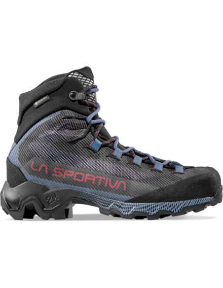 Aequilibrium Hike Woman GTX