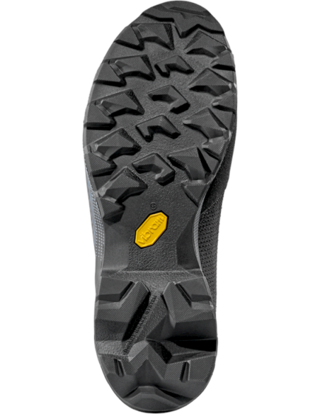 Aequilibrium Hike Woman GTX