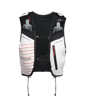 TRAIL VEST 5L