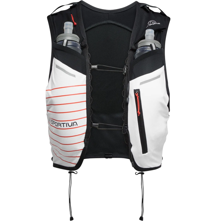 TRAIL VEST 5L