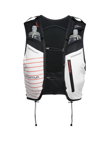 TRAIL VEST 5L