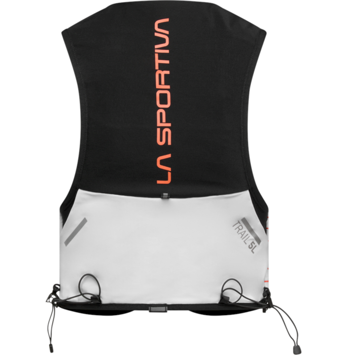TRAIL VEST 5L