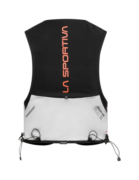 TRAIL VEST 5L