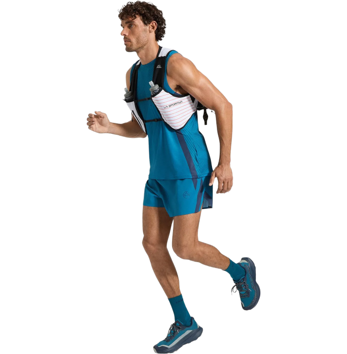 TRAIL VEST 5L