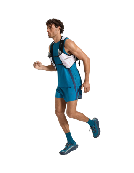 TRAIL VEST 5L