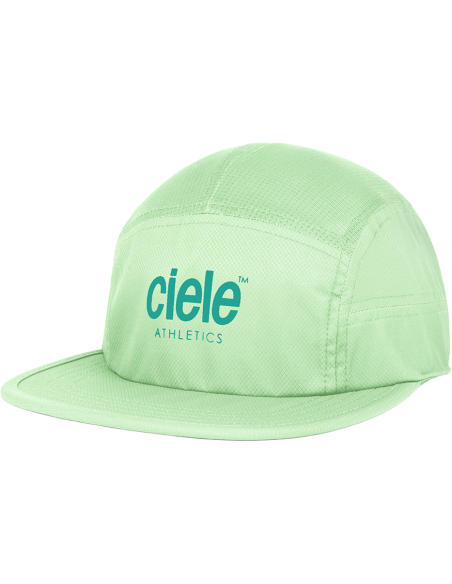 GOCAP-CLASSIC-ATHLETICS