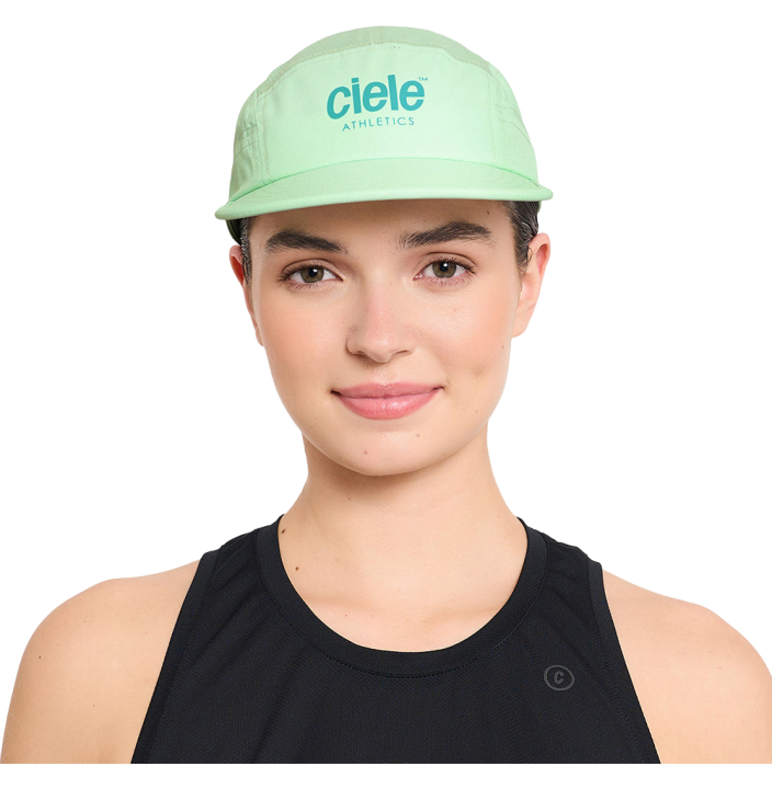 GOCAP-CLASSIC-ATHLETICS