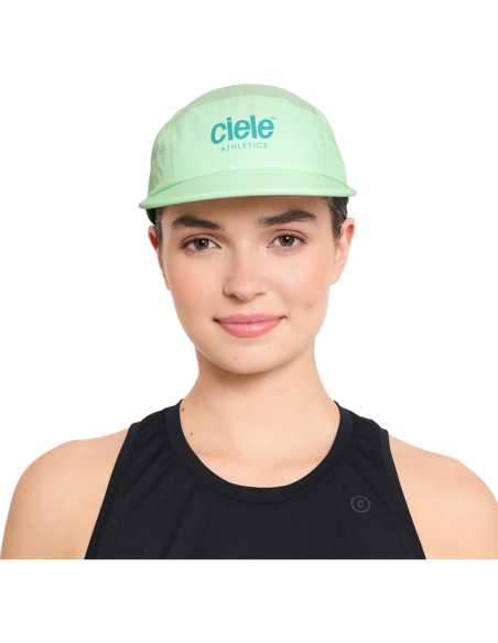 GOCAP-CLASSIC-ATHLETICS