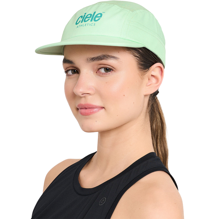 GOCAP-CLASSIC-ATHLETICS