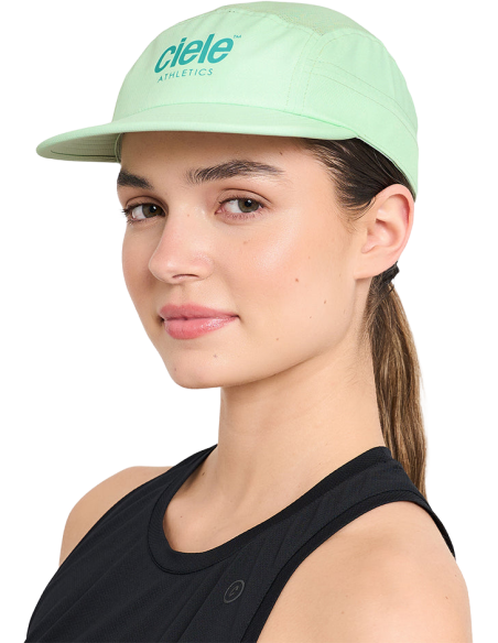 GOCAP-CLASSIC-ATHLETICS