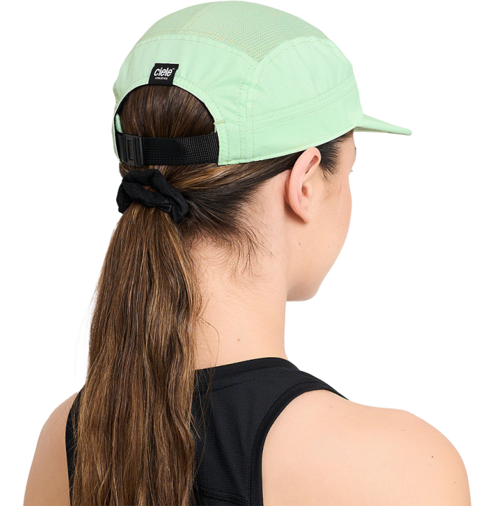 GOCAP-CLASSIC-ATHLETICS