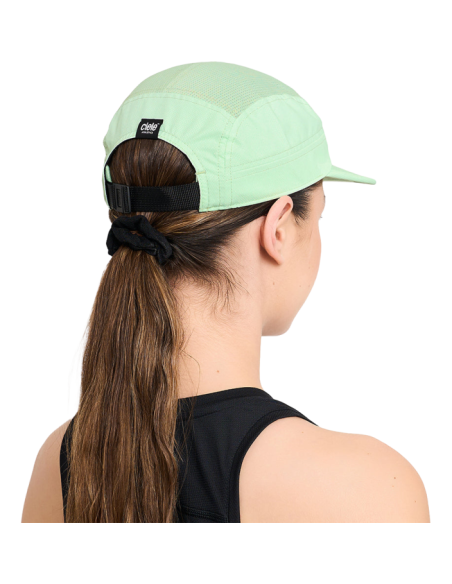 GOCAP-CLASSIC-ATHLETICS