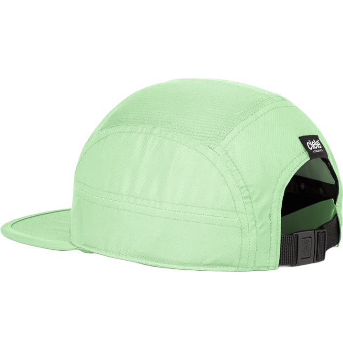 GOCAP-CLASSIC-ATHLETICS