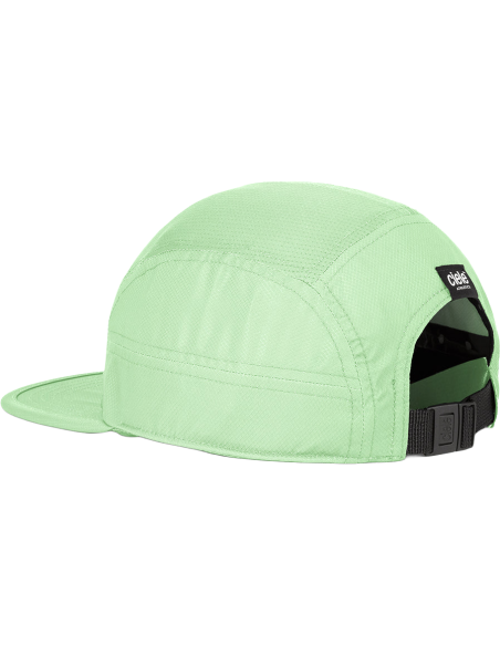 GOCAP-CLASSIC-ATHLETICS